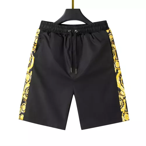 Replica Versace Pants For Men #1293874, $27.00 USD, [ITEM#1293874], Replica Versace Pants outlet from China