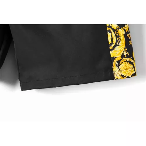 Replica Versace Pants For Men #1293874 $27.00 USD for Wholesale