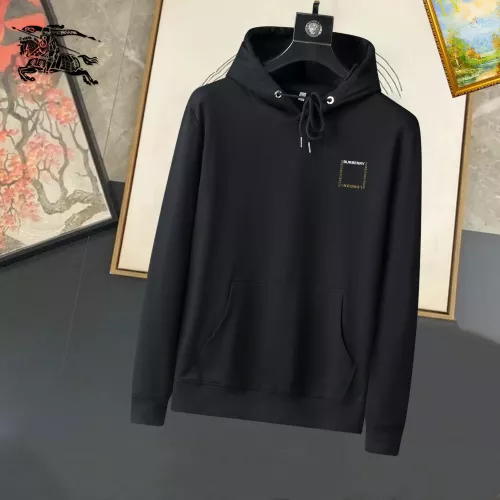 Replica Burberry Hoodies Long Sleeved For Men #1293926, $40.00 USD, [ITEM#1293926], Replica Burberry Hoodies outlet from China