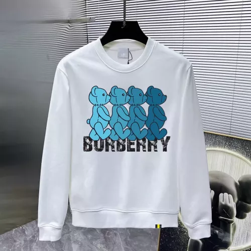 Replica Burberry Hoodies Long Sleeved For Men #1293966, $48.00 USD, [ITEM#1293966], Replica Burberry Hoodies outlet from China