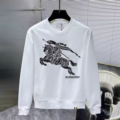 Replica Burberry Hoodies Long Sleeved For Men #1293976, $48.00 USD, [ITEM#1293976], Replica Burberry Hoodies outlet from China