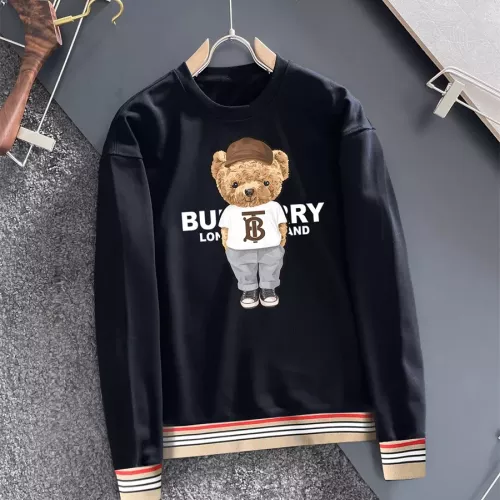 Replica Burberry Hoodies Long Sleeved For Men #1294041, $48.00 USD, [ITEM#1294041], Replica Burberry Hoodies outlet from China