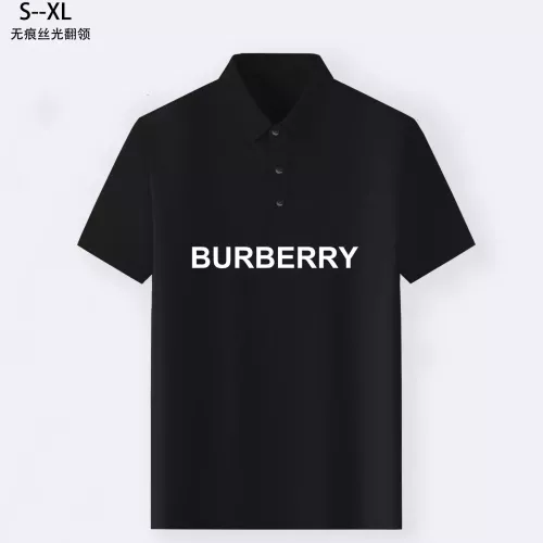 Replica Burberry T-Shirts Short Sleeved For Men #1294189, $34.00 USD, [ITEM#1294189], Replica Burberry T-Shirts outlet from China