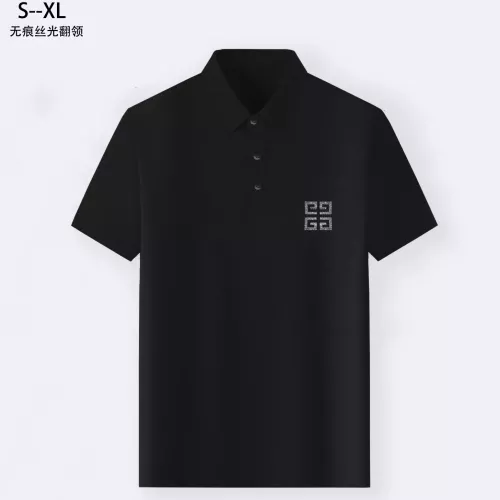 Replica Givenchy T-Shirts Short Sleeved For Men #1294194, $34.00 USD, [ITEM#1294194], Replica Givenchy T-Shirts outlet from China