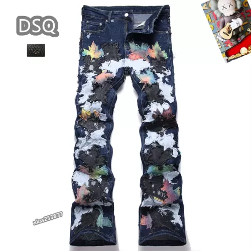 Dsquared Jeans For Men #1294208