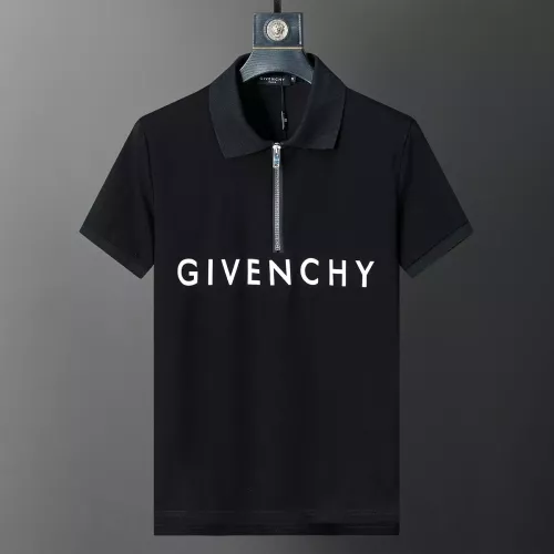 Replica Givenchy T-Shirts Short Sleeved For Men #1294431, $27.00 USD, [ITEM#1294431], Replica Givenchy T-Shirts outlet from China