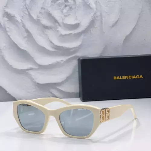 Replica Balenciaga AAA Quality Sunglasses #1294494, $56.00 USD, [ITEM#1294494], Replica Balenciaga AAA Quality Sunglasses outlet from China