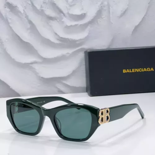 Replica Balenciaga AAA Quality Sunglasses #1294497, $56.00 USD, [ITEM#1294497], Replica Balenciaga AAA Quality Sunglasses outlet from China