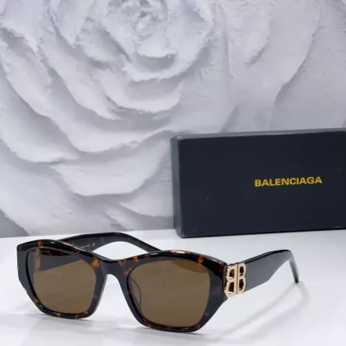 Replica Balenciaga AAA Quality Sunglasses #1294498, $56.00 USD, [ITEM#1294498], Replica Balenciaga AAA Quality Sunglasses outlet from China