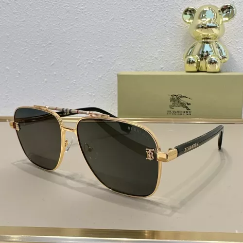 Replica Burberry AAA Quality Sunglasses #1294511, $60.00 USD, [ITEM#1294511], Replica Burberry AAA Quality Sunglasses outlet from China