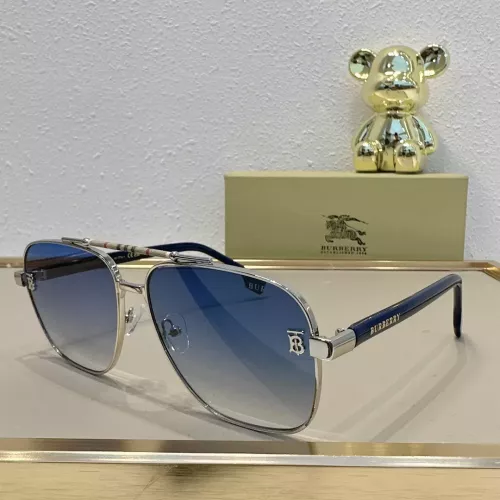 Replica Burberry AAA Quality Sunglasses #1294512, $60.00 USD, [ITEM#1294512], Replica Burberry AAA Quality Sunglasses outlet from China