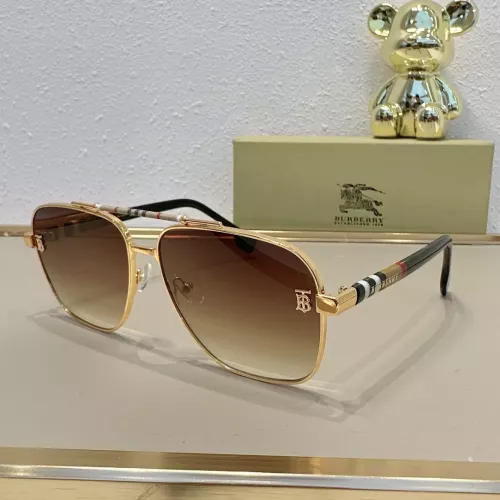 Replica Burberry AAA Quality Sunglasses #1294514, $60.00 USD, [ITEM#1294514], Replica Burberry AAA Quality Sunglasses outlet from China