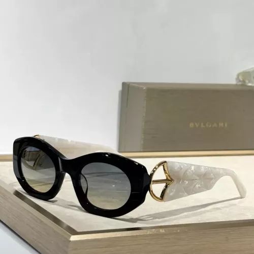 Replica Bvlgari AAA Quality Sunglasses #1294548, $60.00 USD, [ITEM#1294548], Replica Bvlgari AAA Quality Sunglasses outlet from China