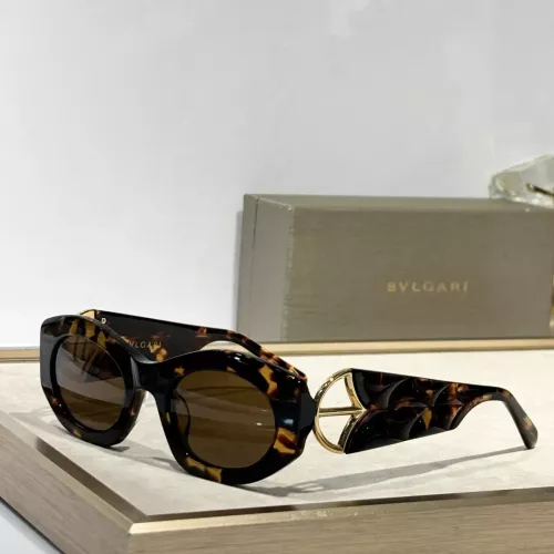 Replica Bvlgari AAA Quality Sunglasses #1294549, $60.00 USD, [ITEM#1294549], Replica Bvlgari AAA Quality Sunglasses outlet from China