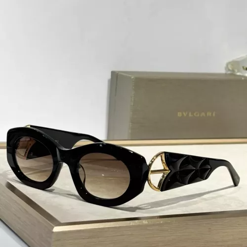 Replica Bvlgari AAA Quality Sunglasses #1294550, $60.00 USD, [ITEM#1294550], Replica Bvlgari AAA Quality Sunglasses outlet from China