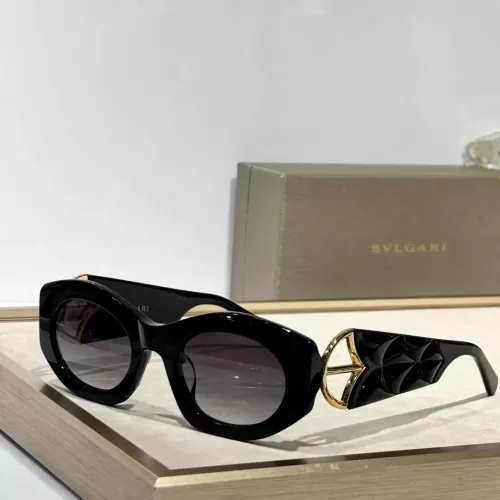 Replica Bvlgari AAA Quality Sunglasses #1294551, $60.00 USD, [ITEM#1294551], Replica Bvlgari AAA Quality Sunglasses outlet from China