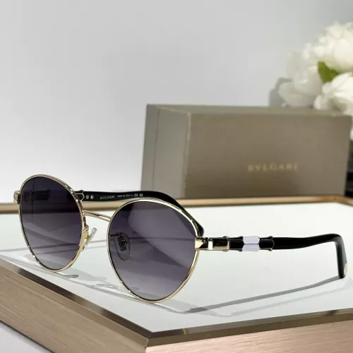 Replica Bvlgari AAA Quality Sunglasses #1294553, $56.00 USD, [ITEM#1294553], Replica Bvlgari AAA Quality Sunglasses outlet from China