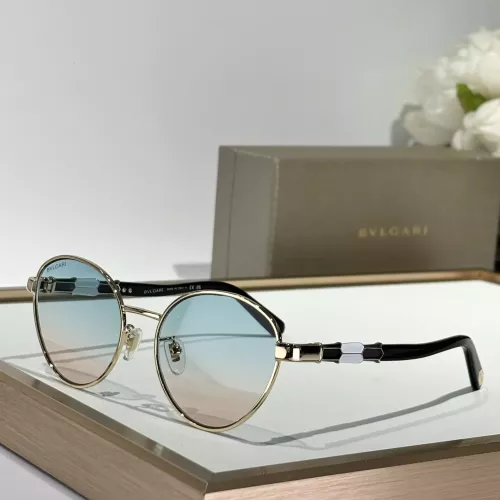 Replica Bvlgari AAA Quality Sunglasses #1294555, $56.00 USD, [ITEM#1294555], Replica Bvlgari AAA Quality Sunglasses outlet from China