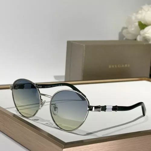 Replica Bvlgari AAA Quality Sunglasses #1294556, $56.00 USD, [ITEM#1294556], Replica Bvlgari AAA Quality Sunglasses outlet from China