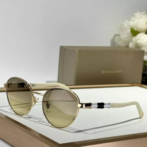 Replica Bvlgari AAA Quality Sunglasses #1294557, $56.00 USD, [ITEM#1294557], Replica Bvlgari AAA Quality Sunglasses outlet from China