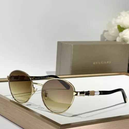 Replica Bvlgari AAA Quality Sunglasses #1294558, $56.00 USD, [ITEM#1294558], Replica Bvlgari AAA Quality Sunglasses outlet from China