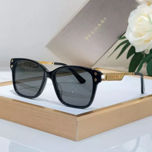 Replica Bvlgari AAA Quality Sunglasses #1294575, $60.00 USD, [ITEM#1294575], Replica Bvlgari AAA Quality Sunglasses outlet from China