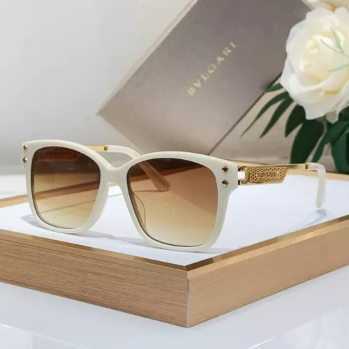 Replica Bvlgari AAA Quality Sunglasses #1294578, $60.00 USD, [ITEM#1294578], Replica Bvlgari AAA Quality Sunglasses outlet from China