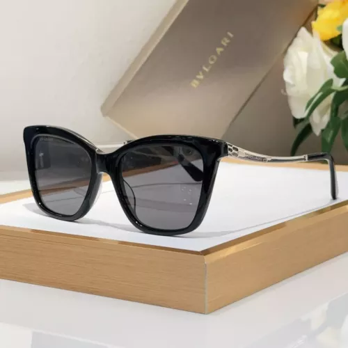 Replica Bvlgari AAA Quality Sunglasses #1294592, $60.00 USD, [ITEM#1294592], Replica Bvlgari AAA Quality Sunglasses outlet from China