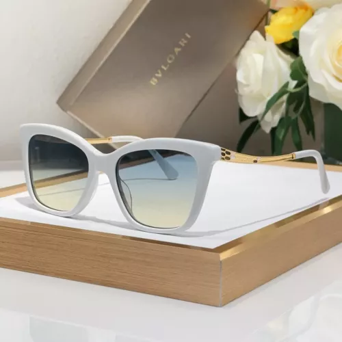 Replica Bvlgari AAA Quality Sunglasses #1294593, $60.00 USD, [ITEM#1294593], Replica Bvlgari AAA Quality Sunglasses outlet from China