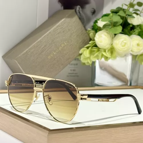 Replica Bvlgari AAA Quality Sunglasses #1294607, $60.00 USD, [ITEM#1294607], Replica Bvlgari AAA Quality Sunglasses outlet from China