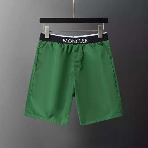 Replica Moncler Pants For Men #1294639, $25.00 USD, [ITEM#1294639], Replica Moncler Pants outlet from China