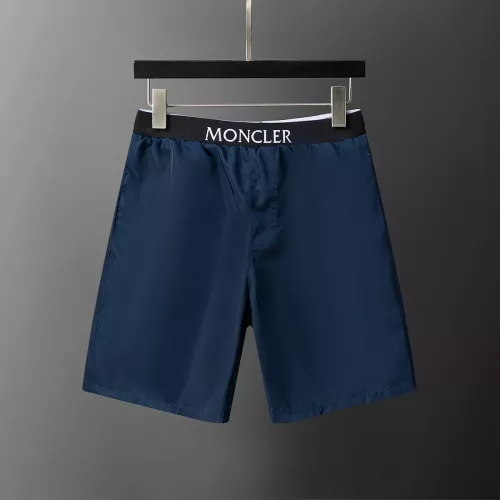 Replica Moncler Pants For Men #1294640, $25.00 USD, [ITEM#1294640], Replica Moncler Pants outlet from China