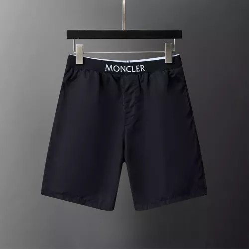 Replica Moncler Pants For Men #1294641, $25.00 USD, [ITEM#1294641], Replica Moncler Pants outlet from China