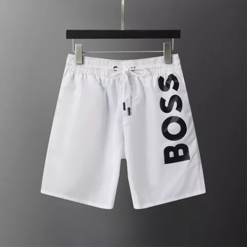 Replica Boss Pants For Men #1294648, $25.00 USD, [ITEM#1294648], Replica Boss Pants outlet from China