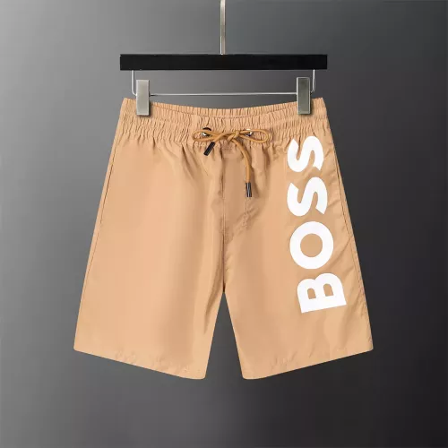 Replica Boss Pants For Men #1294649, $25.00 USD, [ITEM#1294649], Replica Boss Pants outlet from China