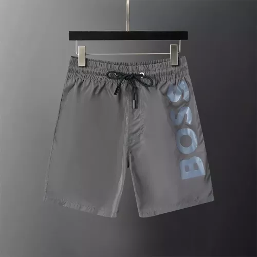 Replica Boss Pants For Men #1294650, $25.00 USD, [ITEM#1294650], Replica Boss Pants outlet from China