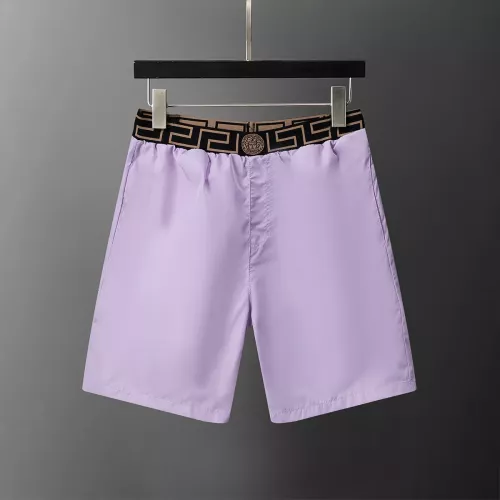 Replica Versace Pants For Men #1294651, $25.00 USD, [ITEM#1294651], Replica Versace Pants outlet from China