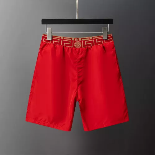 Replica Versace Pants For Men #1294652, $25.00 USD, [ITEM#1294652], Replica Versace Pants outlet from China