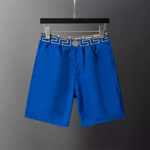 Replica Versace Pants For Men #1294653, $25.00 USD, [ITEM#1294653], Replica Versace Pants outlet from China