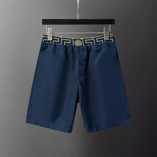 Replica Versace Pants For Men #1294654, $25.00 USD, [ITEM#1294654], Replica Versace Pants outlet from China