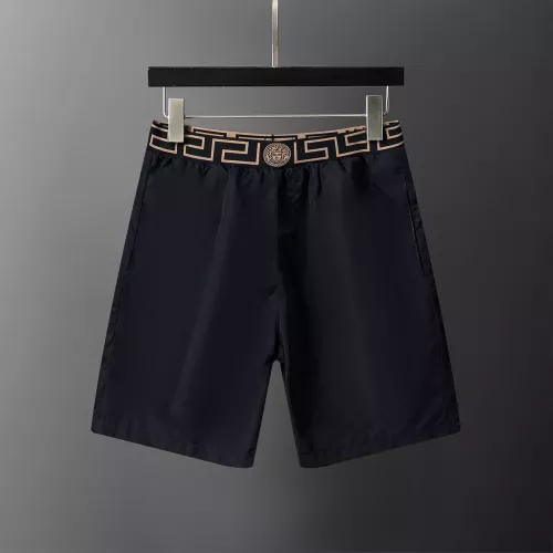 Replica Versace Pants For Men #1294661, $25.00 USD, [ITEM#1294661], Replica Versace Pants outlet from China