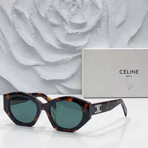 Replica Celine AAA Quality Sunglasses #1294684, $60.00 USD, [ITEM#1294684], Replica Celine AAA Quality Sunglasses outlet from China