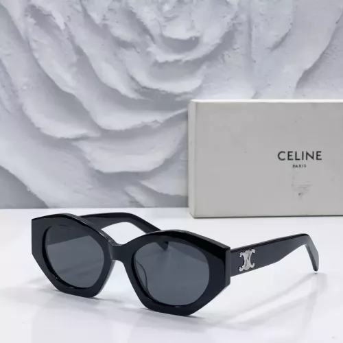 Replica Celine AAA Quality Sunglasses #1294685, $60.00 USD, [ITEM#1294685], Replica Celine AAA Quality Sunglasses outlet from China