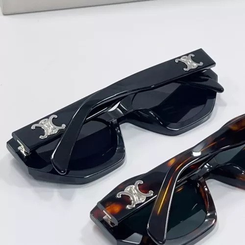 Replica Celine AAA Quality Sunglasses #1294685 $60.00 USD for Wholesale