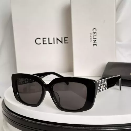 Replica Celine AAA Quality Sunglasses #1294687, $56.00 USD, [ITEM#1294687], Replica Celine AAA Quality Sunglasses outlet from China