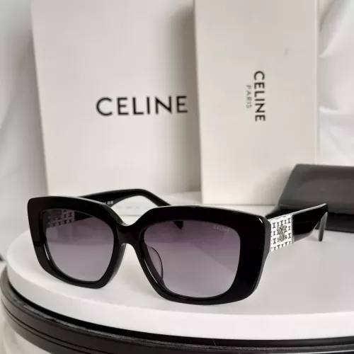 Replica Celine AAA Quality Sunglasses #1294688, $56.00 USD, [ITEM#1294688], Replica Celine AAA Quality Sunglasses outlet from China