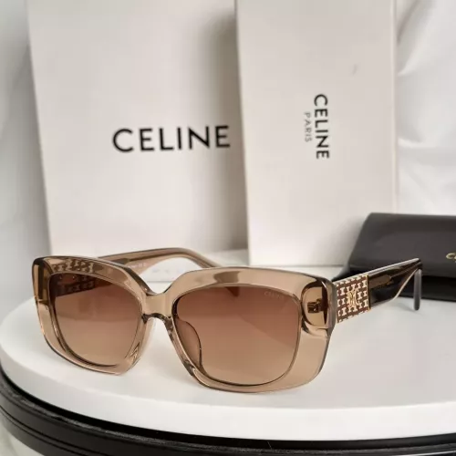 Replica Celine AAA Quality Sunglasses #1294689, $56.00 USD, [ITEM#1294689], Replica Celine AAA Quality Sunglasses outlet from China