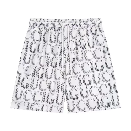 Gucci Pants For Unisex #1294779