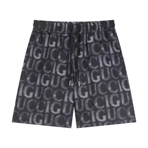 Gucci Pants For Unisex #1294780