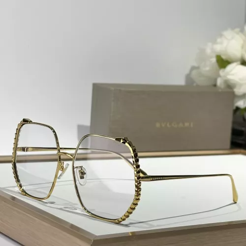 Bvlgari AAA Quality Sunglasses #1294812